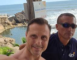 Antonio Pagano (@antonio.pagano01) • Instagram photos and videos