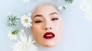 Industry trends have a big impact on people, culture, markets and company profits. Five Skincare Trends Set To Take 2021 By Storm Lifestyle News The Indian Express