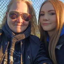 Can I give my 10-month-old child Tylenol in addition to a one-time dose of  Dexamethasone for croup?