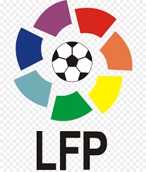 This png image is filed under the tags Logo Dream League Soccer 2018