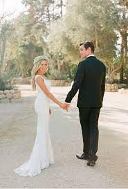 Ashley tisdale news, gossip, photos of ashley tisdale, biography, ashley tisdale boyfriend list 2016. Celebrity Royal Weddings Celebrity Wedding Photos Celebrity Wedding Dresses Celebrity Bride