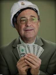 Di 2 Pertandingan awal ini Coach Bojan memasang Line up yang sama. setelah  kekalahan melawan Persijap kemarin akankah Coach Bojan akan melakukan  rotasi ? atau tetap mempertahankan formasi sebelumnya. sebenarnya tidak ada