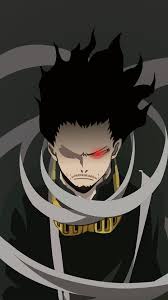For example, all might wallpapers for bakugo wallpapers. 328667 Eraserhead My Hero Academia Minimalist 4k Phone Hd Wallpapers Images Backgrounds Photos And Pictures Mocah Hd Wallpapers