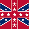 Not all csa flags were the. Https Encrypted Tbn0 Gstatic Com Images Q Tbn And9gcsrr2yfklhgvhr9zk2 Voc3g6msakms3ffgz 4ohvjqiroxoinz Usqp Cau