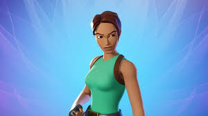 German player marco reus is also joining epic's beautiful game, and the two will come with the usual array of emotes and back blings. Fortnite Battle Pass Every New Skin And Cosmetic In Season 6 Pc Gamer