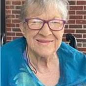 Local Henry County, Kentucky Obituaries