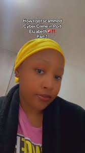 Coega Vulindlela Village in Port Elizabeth