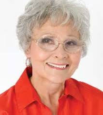 iw 10.07 Smoking Insert-OR