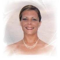 Heather L. Campos Obituary