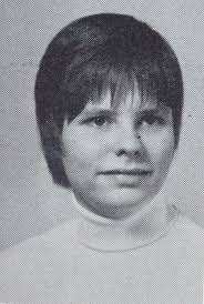 Happy birthday Paula! Wishing you a wonderful day! 🎉🎂