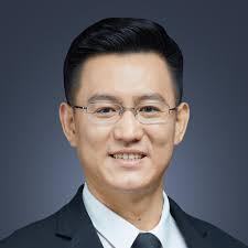 Weijie FU