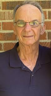 Sandra Buckles's Instagram, Twitter & Facebook