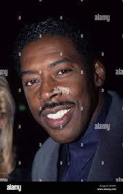 Ernie henry hi-res stock photography and images