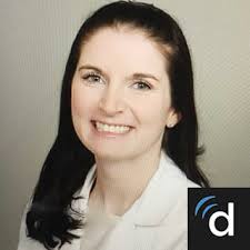 Best Pulmonary embolism Doctors in Wolfforth, TX