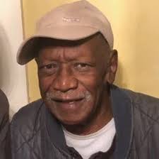 Lenoria Petty Obituary (2021)