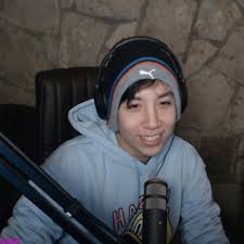 Pin By Neon Tael On Big Q In 2020 Dream Team Pretty Boys I Love Him