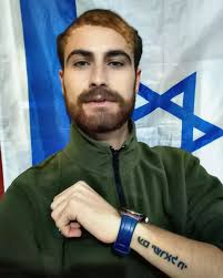 David Edward Rosenberg (@davidsidis) · Instagram photos and Reels