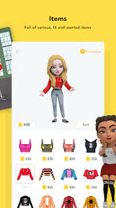 Boomoji 3d ar avataremoji is a free program for android that belongs to the category lifestyle, and has been developed by xian ni xi . Boo 2 4 5 For Android Download App For Free