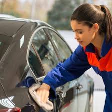 Claim a free wash with your loyalty card. Gk Car Wash Gk Car Cleaning Washing Center At Your Facebook