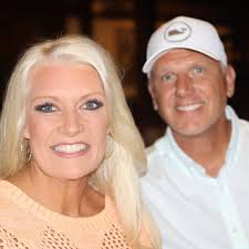 Meet the rising stars of Carnival! 👑✨ The Junior Kings & Queens Prelims  showcased breathtaking creativity and talent, and the journey to the throne  is just getting started! Want to see the