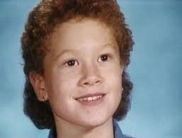 Valiree Brianne Jackson (1990-1999)