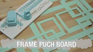 Maybe you would like to learn more about one of these? Cortadora De Papel Lidl Crealando Ugdt Youtube