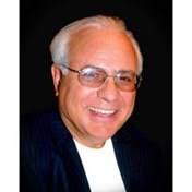 Simone Family Obituaries