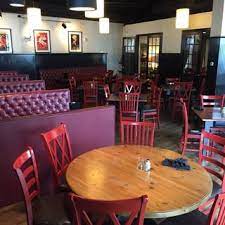 Rock Hill Sc Opentable