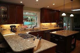 Pin On Kitchen