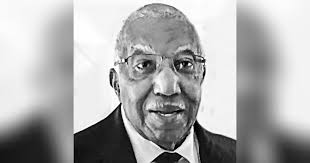 Thomas McDaniels, Sr. Obituary