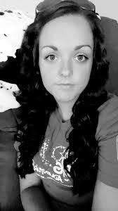 Donna Mantooth's Instagram, Twitter & Facebook