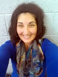 Amelia Cash's Instagram, Twitter & Facebook