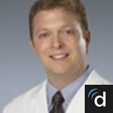 Best Ear eustachian tube disorders Doctors in Corinth, TX