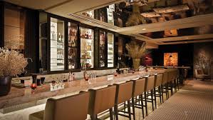 View the online menu of fifth av restaurant & lounge and other restaurants in antigo, wisconsin. The Langham New York Fifth Avenue Midtown New York New York United States Manhattan Venue Report