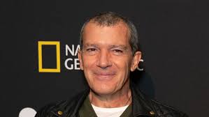 Antonio Banderas-Led Company Sets Full Spanish Cast, Opening Night