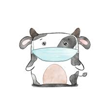 Animasi kali ini menceritakan seorang pemuda yang sedang. Sapi Kartun Hewan Gambar Gratis Di Pixabay