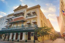 Thank you for choosing days inn san diego hotel circle near seaworld. Hotels In San Antonio Tx Official Site The Historic Menger Hotel