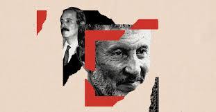 Vito Palazzolo's Instagram, Twitter & Facebook