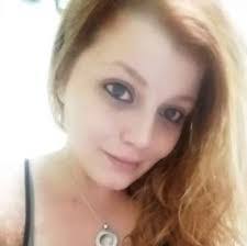 Ashleigh Maynard's Instagram, Twitter & Facebook