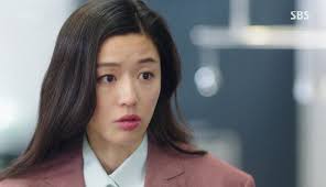 Pin On Jun Ji Hyun