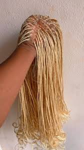 🎉promo🎉 promo *Abbie's hair and services* *⚡VENTILATION 🌸* 🌸2 by 4  closure⭐5k 🌸2 by 6 closure ⭐7k 🌸4 by 4 closure ⭐10k 🌸5 by 5 closure⭐ 12k  🌸13 by 4 frontal⭐ 17k