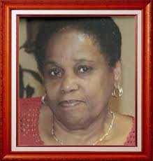 Edouarde Morisset Obituary (2024)