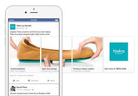 Download How To Create Awesome Facebook Carousel Ads That Convert Wordstream