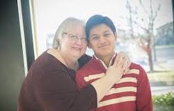 Image result