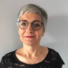 Assurance Fontainebleau