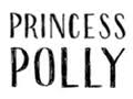 15 coupons and 9 deals which offer up to 60% off , $75 off , free shipping and extra discount, make sure to use one princess polly promo code & deal last updated on july 10, 2021. Princess Polly Discount Codes 90 Promo Gift Voucher Code