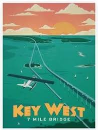 Laos the mile marker 88 is a great place to watch the sunset for diner if you time it right. Key West Florida Usa History Photos Stories News Genealogy Postcards Greenerpasture
