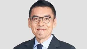 Hines to Develop $180M Gurugram Office Project in Pioneer JV