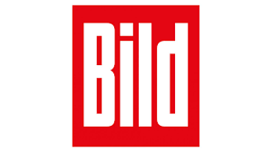 It is church based, and it is also both spiritually and bild is flexible enough to allow creativity, control, and relevance. Bild Startet Neue Werbekampagne Fur Euch Bild