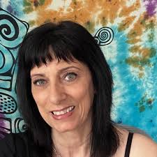 Professionals in Newton, NH